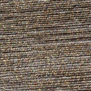 Meet your Posher, Choppers